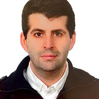 ENGİN VAROL