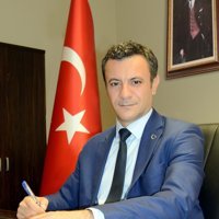 DR. ENDER BURÇAK
