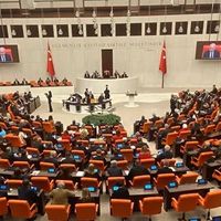 Tarım