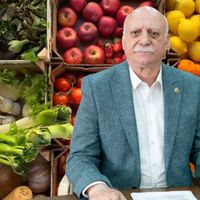 Gıda