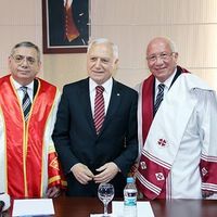 Sağlık