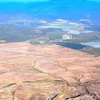 Tarım