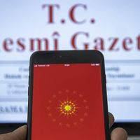 Gıda