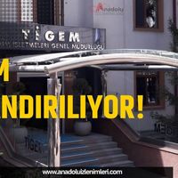 Genel