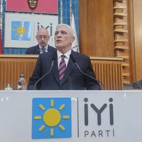 Politika