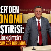 Tarım