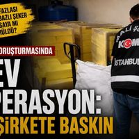 Gıda