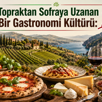 Gıda
