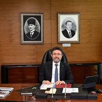 Genel