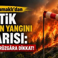 Genel