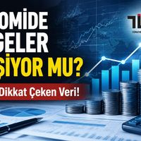 Genel