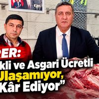 Gıda