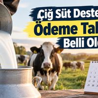 Gıda
