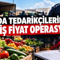 Gıda