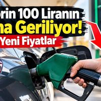 Genel