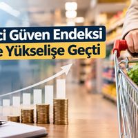 Gıda