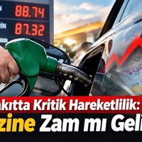 Genel