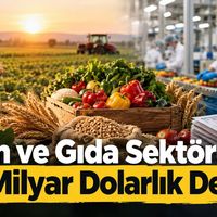 Gıda