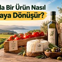 Tarım
