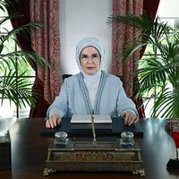 Tarım