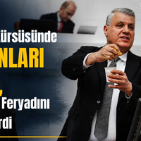 Tarım