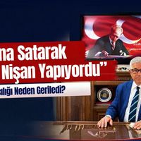 Hayvancılık