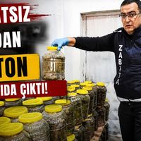 Gıda