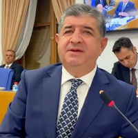 Tarım