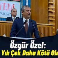 Politika