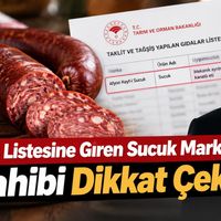 Gıda