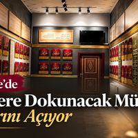 Genel