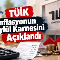 Genel