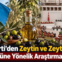Gıda