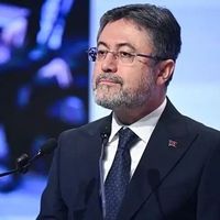 Gıda