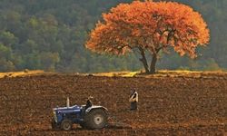 Çiftçiyi Rahatlacak Önerge Reddedildi