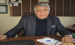 Acun Ilıcalının Amcası Organik Nazmi Hayatını Kaybetti