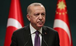 Erdoğan: “Fiyatları aşırı şekilde yükseltmeye çalışanlara izin vermeyeceğiz"