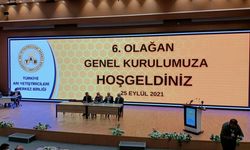 Şahin Güven Tazeledi…