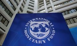 IMF  Türkiye Ekonomisini Değerlendirdi
