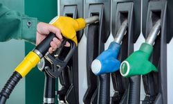 Motorin Fiyatları Tansiyon Yükseltiyor!