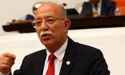 İYİ Parti Adana Milletvekili İsmail Koncuk Eğitim Sisteminin Perdesini Araladı