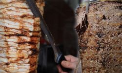 Et ve Tavuk Dönerde Hile ve Tağşişe Dikkat!
