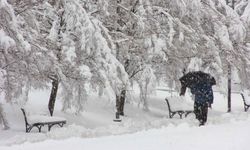 Türk Dünyası Meteoroloji Forumu Türkiye'de Yapılacak