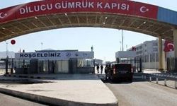 Türkiye, Azerbaycan'dan Sıfır Gümrük Vergisi Gıda Ürünleri İthal Edecek