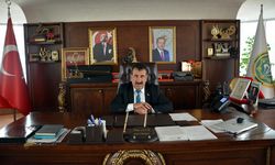 TÜDKİYEB Genel Başkanı Çelik: Emeklilik Şartları Adil ve Hakkaniyete Uygun Olmalı