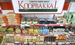 KoopBakkal’lar Market Pahalılığının Önüne Geçecek mi?