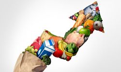 Dünya Gıda Enflasyonunda Türkiye Kaçıncı Sırada?
