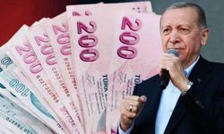 Cumhurbaşkanı Erdoğan: Enflasyon Sorununu Ülke Gündeminden Kaldıracağız