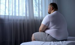 Psikolojik Faktörler Obezite Riskini Artırıyor mu?