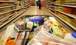 Gıda Komitesi: Gıda Fiyatlarında İstikrar Sağlanacak!